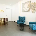 The Axara Bali Managed By Arm Hospitality